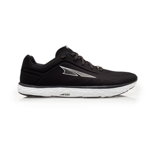 Chaussure Running Altra Escalante 2 Femme Noir [SEJCW]